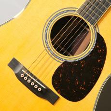 Martin D-35 Standard #2982765【クロサワ本店店頭在庫品】_3