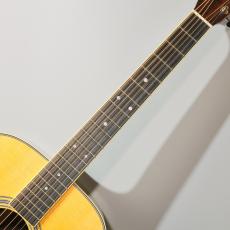 Martin D-35 Standard #2982765【クロサワ本店店頭在庫品】_4