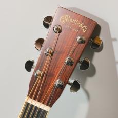 Martin D-35 Standard #2982765【クロサワ本店店頭在庫品】_5