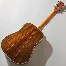 Martin D-35 Standard #2982765【クロサワ本店店頭在庫品】_6