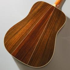 Martin D-35 Standard #2982765【クロサワ本店店頭在庫品】_7