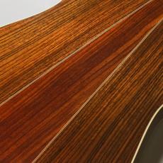 Martin D-35 Standard #2982765【クロサワ本店店頭在庫品】_8