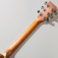 Martin D-35 Standard #2982765【クロサワ本店店頭在庫品】_9