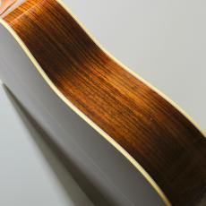 Martin D-35 Standard #2982765【クロサワ本店店頭在庫品】_10