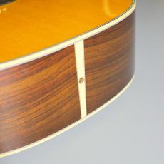 Martin D-35 Standard #2982765【クロサワ本店店頭在庫品】_11