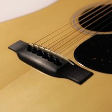 Martin D-18Authentic 1937 #2834451【これが本意気D-18!】【クロサワ本店】【48回無金利分割】_6