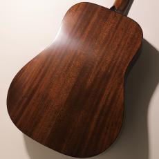 Martin D-18Authentic 1937 #2834451【これが本意気D-18!】【クロサワ本店】【48回無金利分割】_9