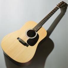 Martin D-X2E Billy Strings #3038610【48回無金利分割可能!】