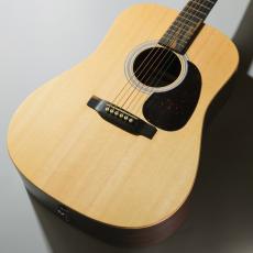 Martin D-X2E Billy Strings #3038610【48回無金利分割可能!】_2