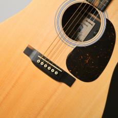 Martin D-X2E Billy Strings #3038610【48回無金利分割可能!】_3