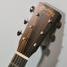 Martin D-X2E Billy Strings #3038610【48回無金利分割可能!】_5