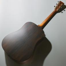 Martin D-X2E Billy Strings #3038610【48回無金利分割可能!】_6