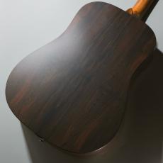 Martin D-X2E Billy Strings #3038610【48回無金利分割可能!】_7