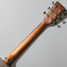 Martin D-X2E Billy Strings #3038610【48回無金利分割可能!】_8