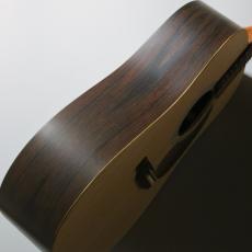 Martin D-X2E Billy Strings #3038610【48回無金利分割可能!】_9