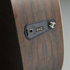 Martin D-X2E Billy Strings #3038610【48回無金利分割可能!】_10