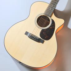 Martin ~ 16Series ~ GPC-16E Mahogany #3015460【クロサワ本店店頭在庫品】_2