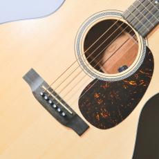 Martin ~ 16Series ~ GPC-16E Mahogany #3015460【クロサワ本店店頭在庫品】_3