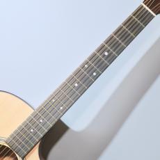 Martin ~ 16Series ~ GPC-16E Mahogany #3015460【クロサワ本店店頭在庫品】_4