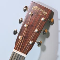 Martin ~ 16Series ~ GPC-16E Mahogany #3015460【クロサワ本店店頭在庫品】_5