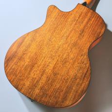 Martin ~ 16Series ~ GPC-16E Mahogany #3015460【クロサワ本店店頭在庫品】_7