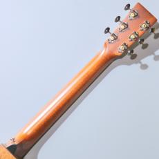 Martin ~ 16Series ~ GPC-16E Mahogany #3015460【クロサワ本店店頭在庫品】_8
