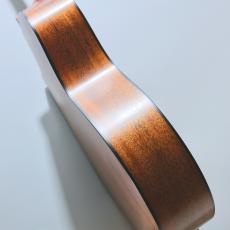 Martin ~ 16Series ~ GPC-16E Mahogany #3015460【クロサワ本店店頭在庫品】_9