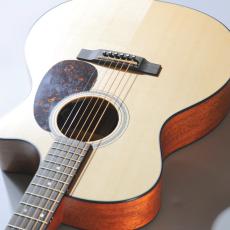Martin ~ 16Series ~ GPC-16E Mahogany #3015460【クロサワ本店店頭在庫品】_11