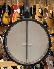 GOLD TONE IT-17 Irish Tenor Banjo_7