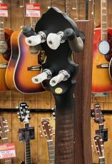 GOLD TONE IT-17 Irish Tenor Banjo_8