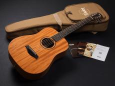 Taylor Baby Taylor Mahogany (BT-2) _2