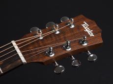 Taylor Baby Taylor Mahogany (BT-2) _3