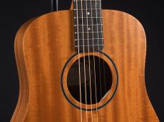 Taylor Baby Taylor Mahogany (BT-2) _4