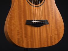 Taylor Baby Taylor Mahogany (BT-2) _6