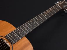 Taylor Baby Taylor Mahogany (BT-2) _7