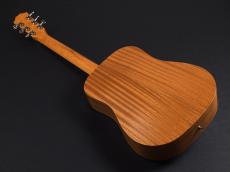 Taylor Baby Taylor Mahogany (BT-2) _11