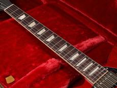 Gibson Theodore Standard ~Vintage Cherry~_9
