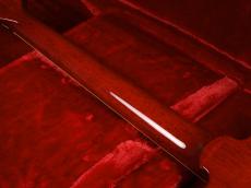 Gibson Theodore Standard ~Vintage Cherry~_10