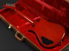 Gibson Theodore Standard ~Vintage Cherry~_13