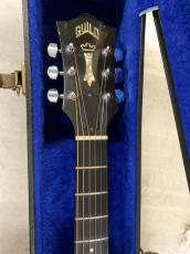 Guild D-50 1977年製 Westerly工場製 オリジナルハードケース付き!_5