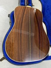 Guild D-50 1977年製 Westerly工場製 オリジナルハードケース付き!_7