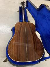 Guild D-50 1977年製 Westerly工場製 オリジナルハードケース付き!_8