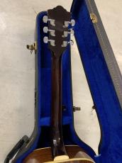 Guild D-50 1977年製 Westerly工場製 オリジナルハードケース付き!_9