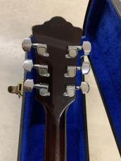 Guild D-50 1977年製 Westerly工場製 オリジナルハードケース付き!_10