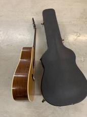 Guild D-50 1977年製 Westerly工場製 オリジナルハードケース付き!_11