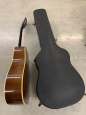 Guild D-50 1977年製 Westerly工場製 オリジナルハードケース付き!_12