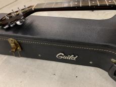 Guild D-50 1977年製 Westerly工場製 オリジナルハードケース付き!_13