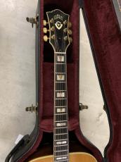 Guild D-55 NAT  1981年製 Westerly工場製 オリジナルハードケース付き!_4