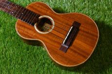 Hamada Guitars Tokyo C-013 Concert