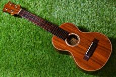 Hamada Guitars Tokyo C-013 Concert_2